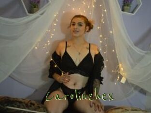 Carolinehex