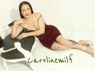 carolinemilf Question Coquine