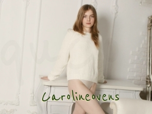 Carolineovens