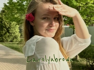carolynbrown Question Coquine