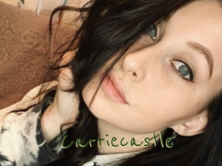 Carriecastle