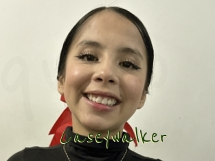 Caseywalker