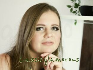 Cassieglamorous
