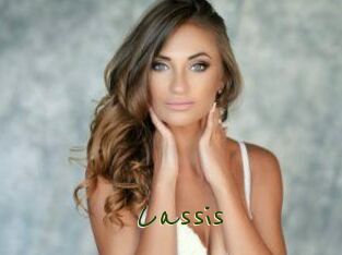 Cassis