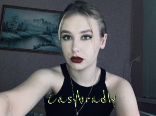 Casybradly