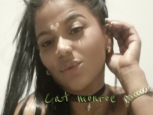 Cat_monroe