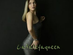 Cataleyaqueen