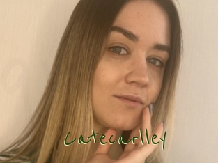 Catecarlley