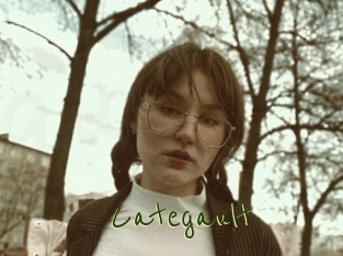 Categault