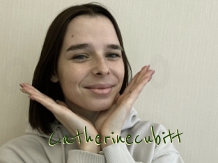 Catherinecubitt