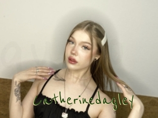 Catherinedagley