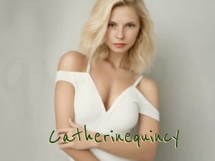 Catherinequincy
