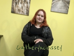 catheryncrissey Question Coquine