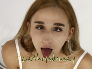 Cathryndonnay