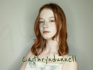 cathryndunnell Question Coquine