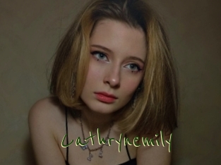 Cathrynemily