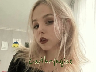 cathryngise Question Coquine