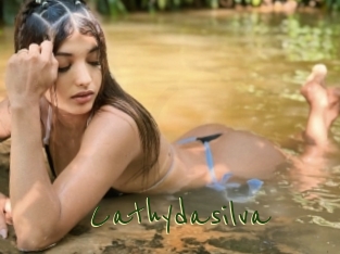 Cathydasilva