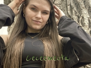 Ceceemecta