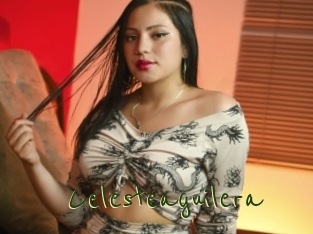 Celesteaguilera