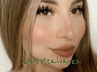Celestealvarez