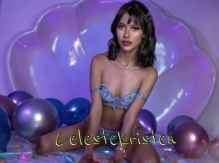 celestekristen Question Coquine