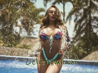 Celestemilanii