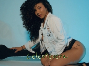 Celestevera