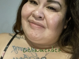 celiamendez Question Coquine