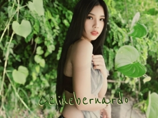Celinebernardo