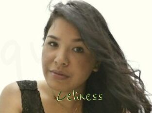 Celiness