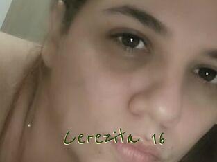Cerezita_16