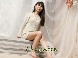 Chaemeen