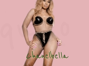 Chanelbella