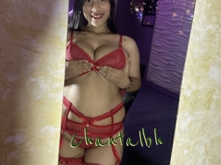 chantalbh Question Coquine