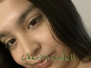 Charityrandall