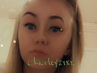 Charley21xx