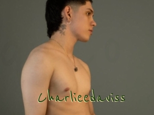 Charlieedaviss
