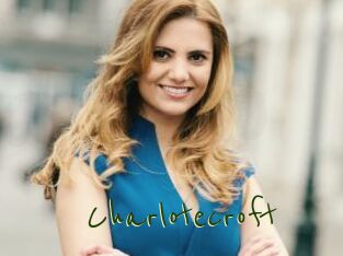 Charlotecroft