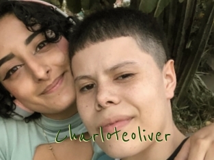 Charloteoliver