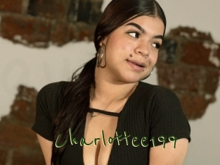 Charlottee199