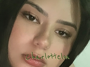Charlottelon