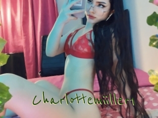 Charlottemiiller1