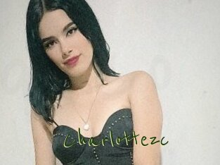 Charlottezc