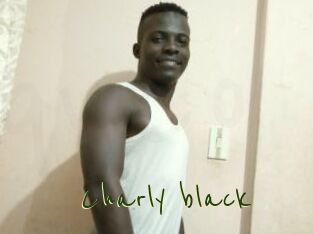 Charly_black
