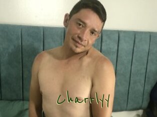 Charrlyy