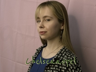 Chelseaaspel