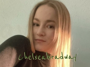 Chelseabradway