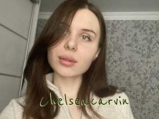 Chelseacarvin