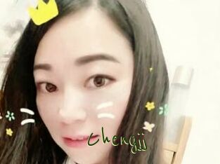Chengjj